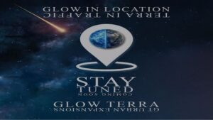 جلو تيرا تاورز العاصمة الإدارية Glow Terra Towers
