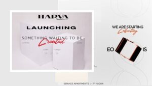 مول هارفا حدائق اكتوبر