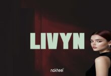 كمبوند ليفين الشروق Livyn