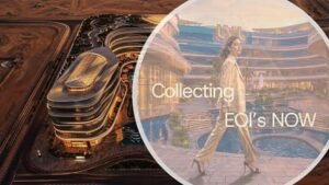 مول LVL الشيخ زايد LvL Sheikh Zayed