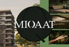 كمبوند ميقات القاهرة الجديدة Miqaat New Cairo