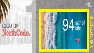 North Code North Coast