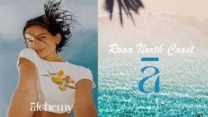 قرية رواء الساحل الشمالي Roaa North Coast