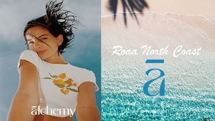 قرية رواء الساحل الشمالي Roaa North Coast