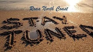 قرية رواء الساحل الشمالي Roaa North Coast