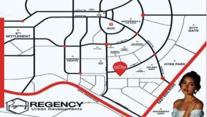 كمبوند فيلوريا القاهرة الجديدة