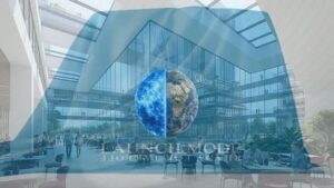 Glow Terra Towers New Capital