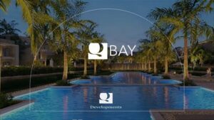 كيو باي الساحل الشمالي Q Bay