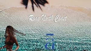 رواء الساحل الشمالي