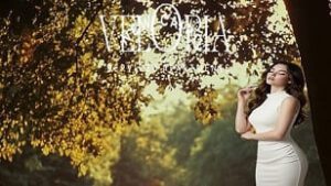 كمبوند فيلوريا القاهرة الجديدة