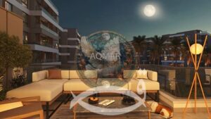 مشروع أقمار أكتوبر