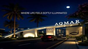 مشروع أقمار أكتوبر