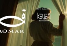 مشروع أقمار أكتوبر