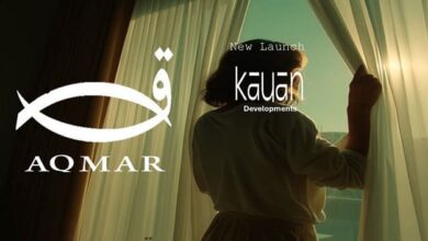 مشروع أقمار أكتوبر