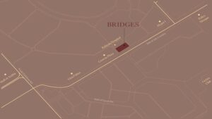 كمبوند جروندز التجمع السادس Grounds New Cairo