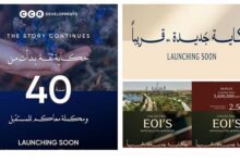 كمبوند CCR العاصمة الإدارية CCR New Capital