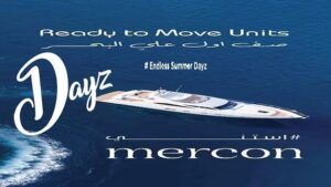 قرية دايز الساحل الشمالي Dayz North Coast