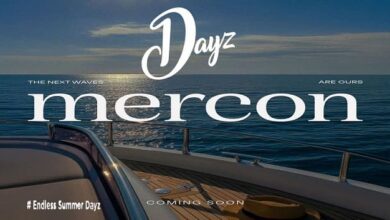 قرية دايز الساحل الشمالي Dayz North Coast