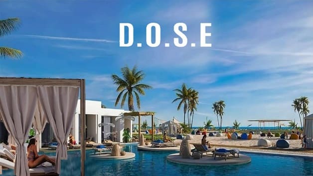 مشروع دوس اكام الراجحي الساحل الشمالي