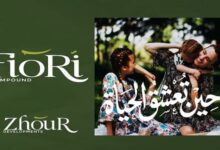 كمبوند فيوري حدائق اكتوبر