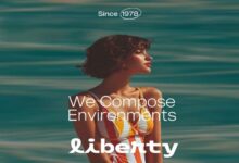 قرية ليبرتي الساحل الشمالي Liberty North Coast