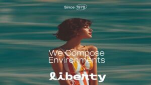 قرية ليبرتي الساحل الشمالي Liberty North Coast