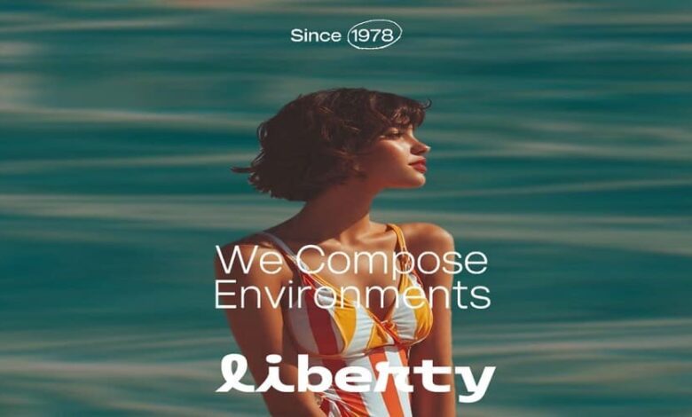 قرية ليبرتي الساحل الشمالي Liberty North Coast