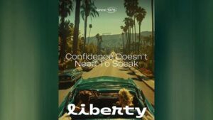 قرية ليبرتي الساحل الشمالي Liberty North Coast