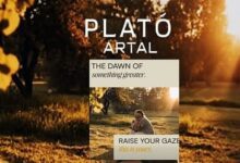 كمبوند بلاتو العاصمة الإدارية Plato New Capital