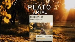 كمبوند بلاتو العاصمة الإدارية Plato New Capital