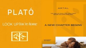 كمبوند بلاتو العاصمة الإدارية Plato New Capital