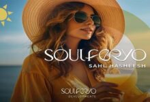 سولفيريو سهل حشيش Soulferyo Sahl Hasheesh