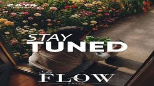 كمبوند ذا فلو الشيخ زايد The FLOW