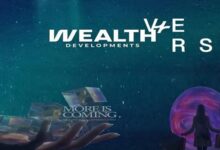 مول فيرس التجمع الخامس