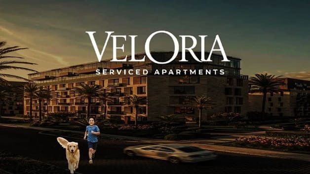 فيلوريا القاهرة الجديدة