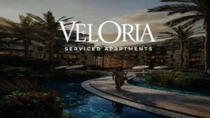 فيلوريا القاهرة الجديدة