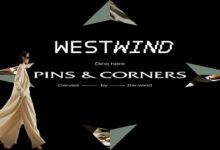 مول ويست ويند الشيخ زايد West Wind