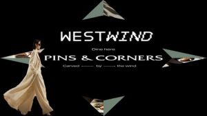 مول ويست ويند الشيخ زايد West Wind
