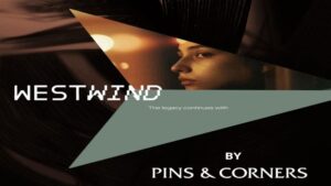 مول ويست ويند الشيخ زايد West Wind