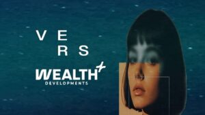 مول فيرس التجمع الخامس