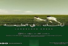 Ayyam Residence New Capital