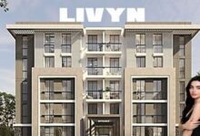 كمبوند النخيل الشروق