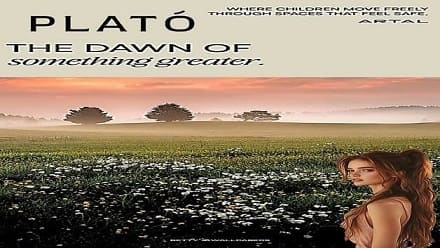 كمبوند بلاتو العاصمة الإدارية الجديدة