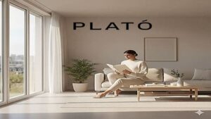 كمبوند بلاتو العاصمة الإدارية الجديدة