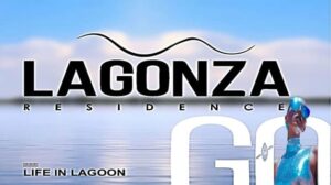 لاجونزا العبور