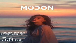 مدن الساحل الشمالي