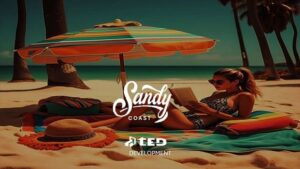 قرية ساندي كوست الساحل الشمالي Sandy Coast