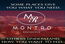 montro