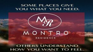 montro