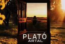 Plato New Capital